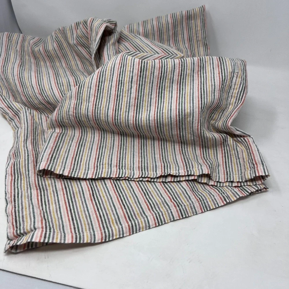 Olivaceous strapless smocked